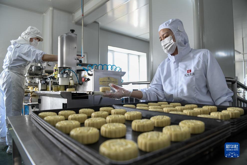 捕鱼游戏电脑版在线破解版