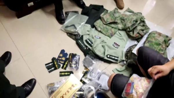 捕鱼大亨游戏下载